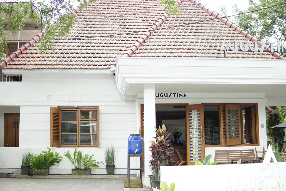 About hotel image